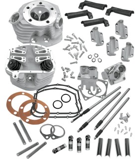 CYL.HD.66-84RETRO PH STK