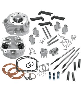 CYL.HD. 66-84 RETRO PH BB