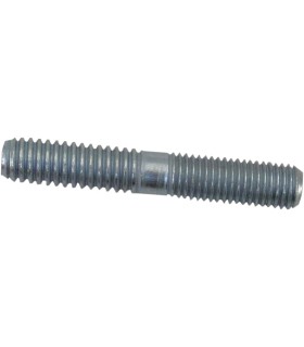 STUD EXH FLANGE 5/16