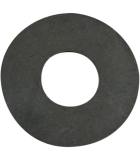 SHIM .030 VALVE SPRING