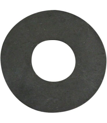 SHIM .030 VALVE SPRING