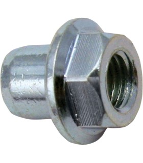 NUT HFH 5/16 UNC 66-84 BT