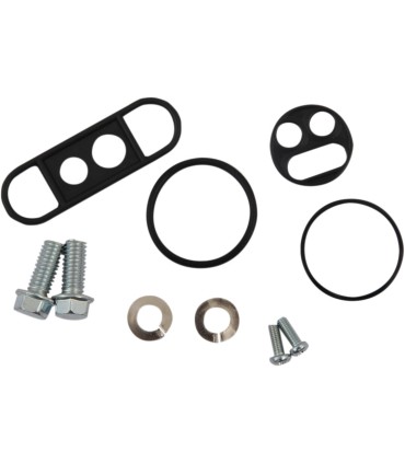 REBUILD KIT PETCOCK YAM