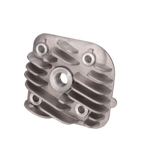 CYLINDER HEAD 50CC