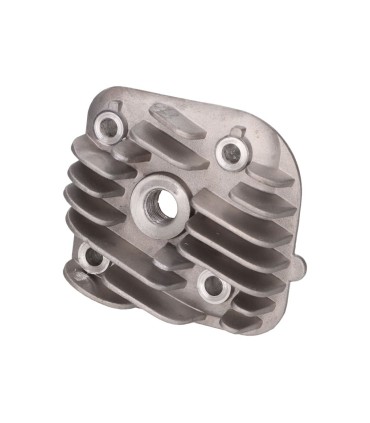 CYLINDER HEAD 50CC