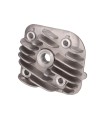 CYLINDER HEAD 50CC