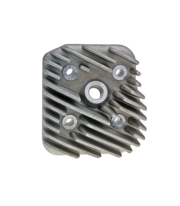 CYLINDER HEAD 50CC