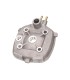 CYLINDER HEAD 70CC