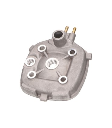 CYLINDER HEAD 70CC