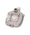 CYLINDER HEAD 70CC