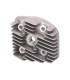 CYLINDER HEAD 70CC