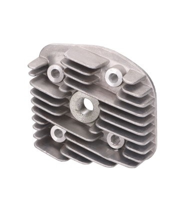 CYLINDER HEAD 70CC