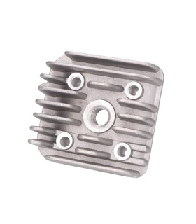 CYLINDER HEAD 70CC
