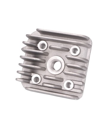 CYLINDER HEAD 70CC