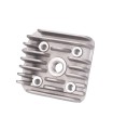 CYLINDER HEAD 70CC