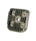 CYLINDER HEAD 70CC