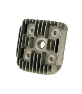 CYLINDER HEAD 70CC