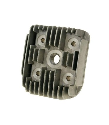 CYLINDER HEAD 70CC