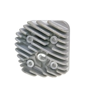 CYLINDER HEAD 70CC
