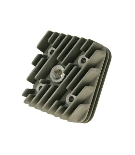 CYLINDER HEAD 70CC