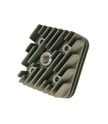 CYLINDER HEAD 70CC