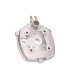 CYLINDER HEAD 50CC