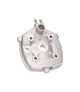 CYLINDER HEAD 50CC