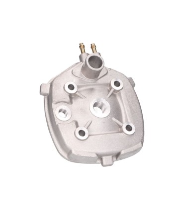 CYLINDER HEAD 50CC