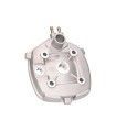 CYLINDER HEAD 50CC