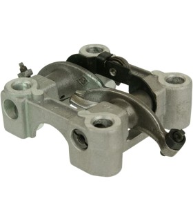 ROCKER ARM ASSEMBLY
