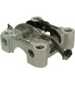 ROCKER ARM ASSEMBLY