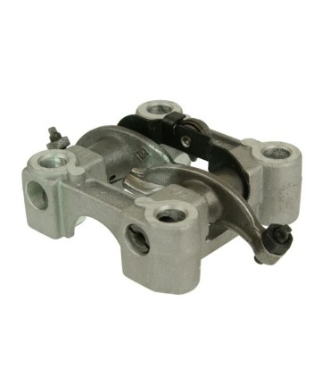 ROCKER ARM ASSEMBLY