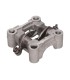 ROCKER ARM ASSEMBLY