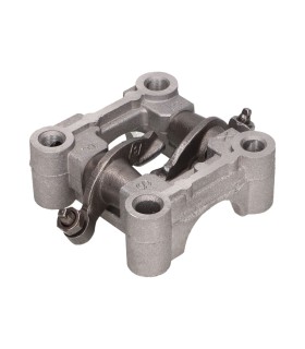 ROCKER ARM ASSEMBLY