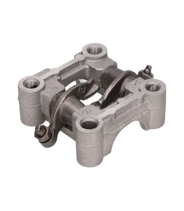 ROCKER ARM ASSEMBLY