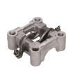 ROCKER ARM ASSEMBLY