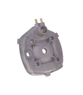 CYLINDER HEAD 50CC
