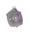 CYLINDER HEAD 50CC