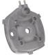CYLINDER HEAD 50CC