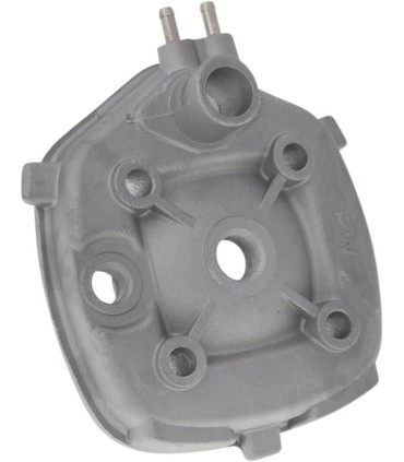 CYLINDER HEAD 50CC