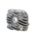 CYLINDER HEAD 50CC