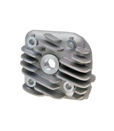 CYLINDER HEAD 50CC