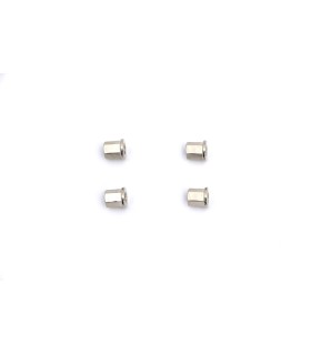 CYLINDER HEAD NUT SET