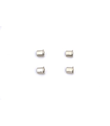 CYLINDER HEAD NUT SET