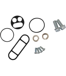 REBUILD KIT PETCOCK YAM