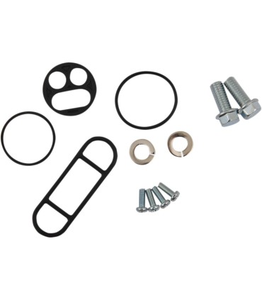 REBUILD KIT PETCOCK YAM
