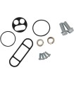 REBUILD KIT PETCOCK YAM