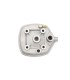 CYLINDER HEAD 70CC