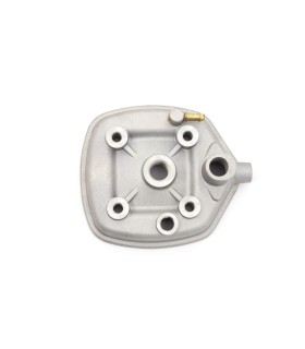 CYLINDER HEAD 70CC
