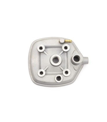 CYLINDER HEAD 70CC